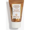 Sisley Savaiminio įdegio drėkinamoji odos priežiūros priemonė Super Soin ( Self Tann ing Hydrating Facial Skin Care ) 60 ml