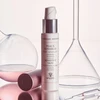 Sisley Jautrios odos raminamoji priežiūra 40ML