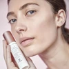 Sisley Jautrios odos raminamoji priežiūra 40ML