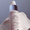 Sisley Jautrios odos raminamoji priežiūra 40ML