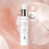 Sisley Jautrios odos raminamoji priežiūra 40ML