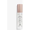 Sisley Jautrios odos raminamoji priežiūra 40ML