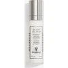 Sisley All Day All Year Essential Anti-Aging Protection, 50 ml