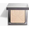 Sisley lyginamieji milteliai (Blur Expert) 11 g, šviesūs