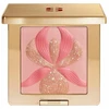 Sisley Blush palette L'Orchidee Rose 2