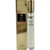 Sisley Eau De Soir EDP parfumuotas vanduo moterims 6.5 ml