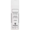 Sisley Exfoliating Enzyme Mask veido kaukė