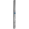 Sisley BESLEY FYTO - KHOL STAR VANDENS PROFESINIS STYL LINER 5 MATTE PEACOCK 0,3g