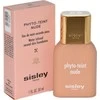 Sisley Phyto-Teint Nude Makeup moterims, 30 ml