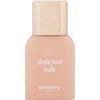 Sisley Phyto-Teint Nude makiažas, 30 ml