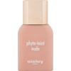 Sisley Phyto-Teint Nude Makeup moterims, 30 ml