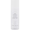 Sisley Floral Purškiklis Mist, 100 ml