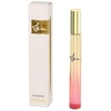 Sisley Izia EDP parfumuotas vanduo moterims 6.5 ml