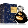 Sisley Izia La Nuit EDP parfumuotas vanduo moterims, 50 ml
