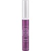 Sisley Juodas Rose Eye Contour Fluid Eye Gel