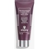 Sisley Juodas Rose Beautifying Emulsion