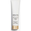 Sisley Sisleya L'Integral Anti-Age Firming Body Kreminis, 150 ml