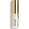 Sisley Phyto Lūpų blizgis Lip Care