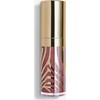 Sisley Le Phyto Gloss Intense Glow Lūpų blizgis, 6.5 ml