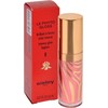 Sisley Phyto lūpų blizgis, lūpų priežiūra, 6,5 ml