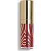 Sisley SISLEY LE PHYTO GLOSS INTENSE GLOW LIPGLOSS 5 FIREWORKS 6,5 ml
