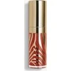 Sisley Le Phyto Gloss Intense Glow Lūpų blizgis, 6.5 ml