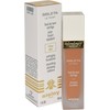Sisley MIŠKININKAVIMAS 4.R Spice 30ML