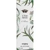 Sisley L'Eau Revee D'Alma EDT Purškiklis, 50 ml
