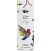 Sisley L'Eau Rêvée D'Eliya EDT tualetinis vanduo unisex, 50 ml