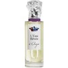 Sisley L'Eau Rêvée D'Eliya EDT tualetinis vanduo unisex, 50 ml