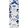 Sisley L'Eau Rêvée D'Ikar EDT tualetinis vanduo unisex, 50 ml