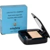 Akių šešėliai Sisley Les Phyto-Ombres, N: 10 SILKY CREAM, 1,5 g