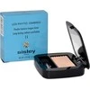 Akių šešėliai Sisley Les Phyto-Ombres, N: 11 MAT NUDE, 1,5 g