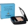 Akių šešėliai Sisley Les Phyto-Ombres, N: 12 SILKY ROSE,  1,5 g