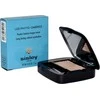Akių šešėliai Sisley Les Phyto-Ombres, N: 13 SILKY SAND,  1,5 g