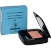Akių šešėliai Sisley Les Phyto-Ombres, N: 31 METALLIC PINK, 1,5 g