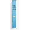 Sisley Ligne Noire Fortifying Akių apvadas, 0.55 ml