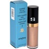 Sisley Ombre Éclat Liquide Akių šešėliai moterims, 6,5 ml