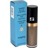 Sisley (Liquid Glow Shadow) 6.5 ml, 6 Wild