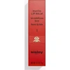 Sisley Phyto-Lūpų balzamas, 3 g
