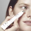 Sisley Phyto Cernes Eclat paakių kaukė su botaniniais ekstraktais 05 15ml