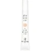 Sisley Eye Maskuoklis su botaniniais ekstraktais, 15 ml