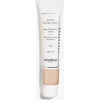 Sisley Phyto-Hydra Teint Drėkinamasis kremas su atspalviu, SPF15, spalva: 0.5 Opal, 40 ml