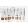 Sisley Phyto-Hydra Teint Drėkinamasis kremas su atspalviu, SPF15, spalva: 0.5 Opal, 40 ml