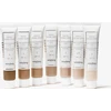 Sisley Phyto-Hydra Teint Drėkinamasis kremas su atspalviu, SPF15, spalva: 1.5 Beige, 40 ml