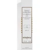 Sisley Phyto-Hydra Teint Drėkinamasis kremas su atspalviu, SPF15, spalva: 1.5 Beige, 40 ml
