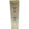 Sisley Phyto-Hydra Teint Drėkinamasis kremas su atspalviu, SPF15, spalva: 1.5 Beige, 40 ml