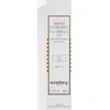 Sisley Phyto-Hydra Teint Drėkinamasis kremas su atspalviu, SPF15, spalva: 0.5 Opal, 40 ml