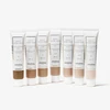 Sisley Phyto-Hydra Teint Drėkinamasis kremas su atspalviu, SPF15, spalva: 4 Tan, 40 ml