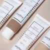 Sisley Phyto-Hydra Teint Drėkinamasis kremas su atspalviu, SPF15, spalva: 4 Tan, 40 ml